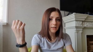 Это должен знать каждый!!! Мы живем на автопилоте. Мозг управляет нашим поведением.