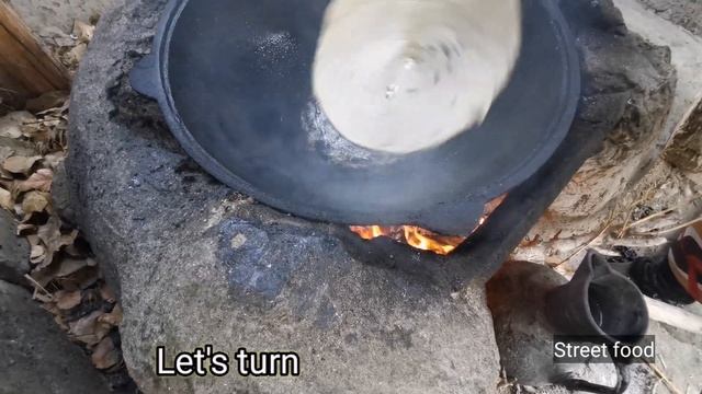 вкусные рецепты на праздничный стол | Катлама рецепты |