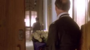 Письмо незнакомки 2001