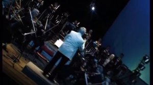 За рекой - Игорь Саруханов