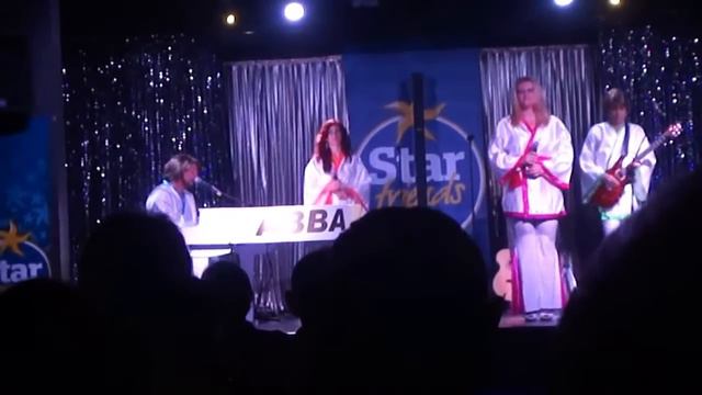 Тенерифе Иберостар отель консерты смотреть онлайн