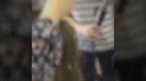 Обучение причёски с базового курса парикмахера.