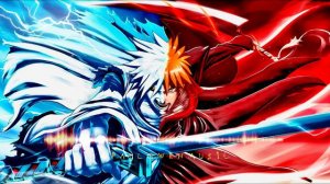 Bleach OST COMETH THE HOUR Part A Opus 1 Epic Rock Cover