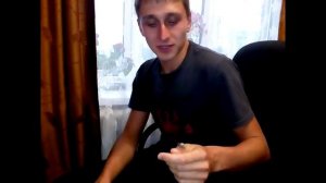 Паук-крестовик.Опасность крестовика.