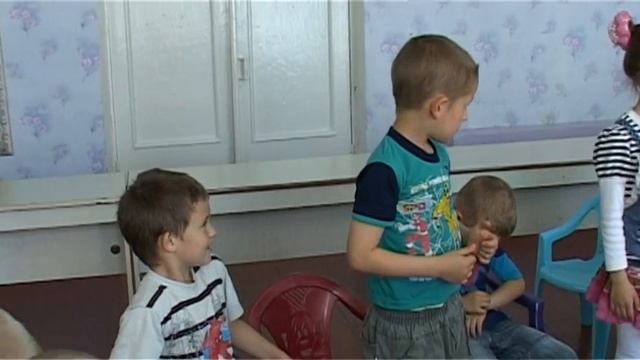 VTS_01_1.VOB МОЙ САДИК смотреть онлайн