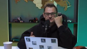 ТОП МОТОРЫ VAG В 2024 ГОДУ