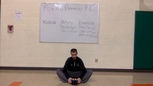 Physical Education 1/15/21a at 9:46 AM #2 смотреть онлайн