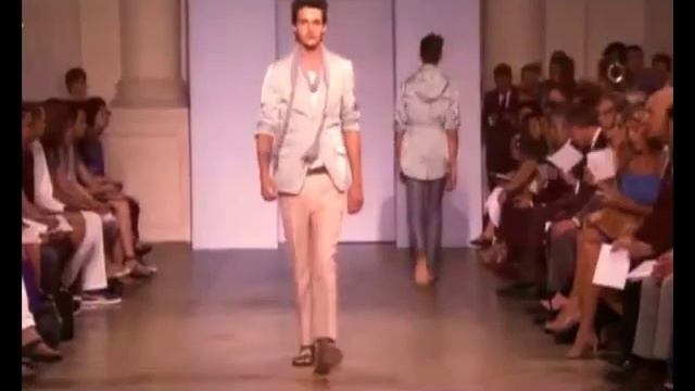 Аромат-для-мужчин-L-ESTHETE-от-Fab_65.mp4