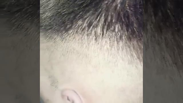 Правильная стрижка смотреть онлайн