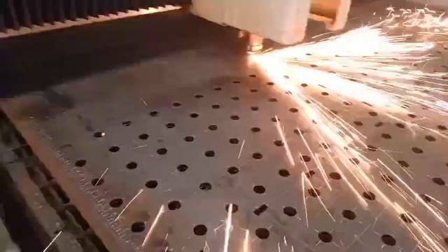 Сварочный стол в Бресте. Производство смотреть онлайн