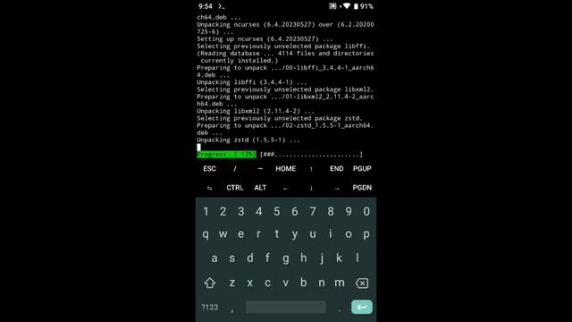 SNAPDRAGON 865 PERFORMANCE ! BOOST PERFORMANCE ! MAX FPS ! FIX LAG - NO ROOT