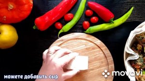 Брокколи в кляре. Ну очень вкусно.