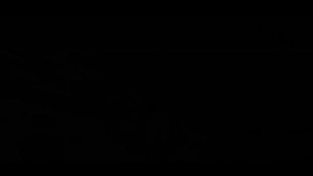 [04.02.18-04.03.18] Leader Aztec. смотреть онлайн