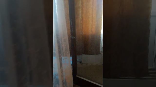 Посуточная аренда квартир в Сочи лето 2019 . Сдаю квартиру в центре Сочи