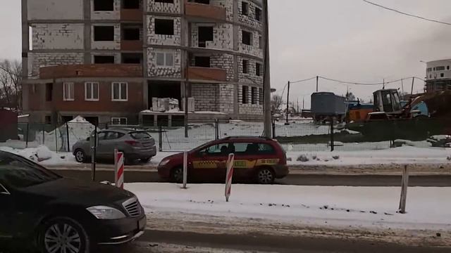 Olympus E-PM1, HD-видео смотреть онлайн