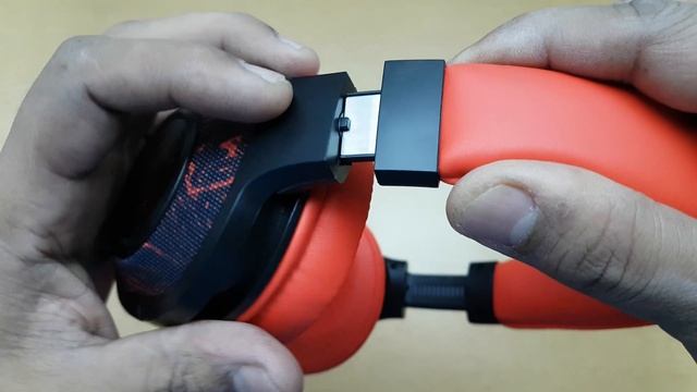 boAt Rockerz 550/558 - Comparision & Review смотреть онлайн