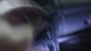 Ремонт прикуривателя и указателя температуры 2114, 2113, 2115.