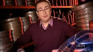 "Сиреневый туман". История создания