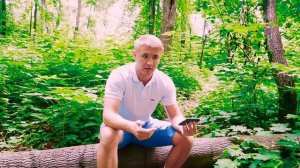 БОЕЦ ММА МЕНЯ ВЫЗВАЛ НА БОЙ?! / НИКИТА СОЛОНИН- «ЗА СЛОВА ПРИДЕТСЯ ОТВЕЧАТЬ!»