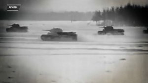 КРАСНОЯРСК В ГОДЫ ВЕЛИКОЙ ОТЕЧЕСТВЕННОЙ ВОЙНЫ