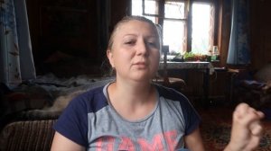 Удаление кисты зуба в 3 раз! Мой горький опыт. Бездушный врач