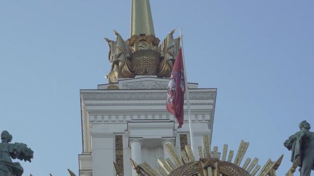 Гелиос 44-2 Сони a6400 смотреть онлайн