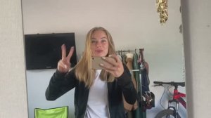 Удивительная экскурсия на Красноярских Столбах. Скала Такмак