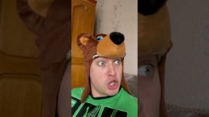 Вайн / Телефон сел / Grey Ship