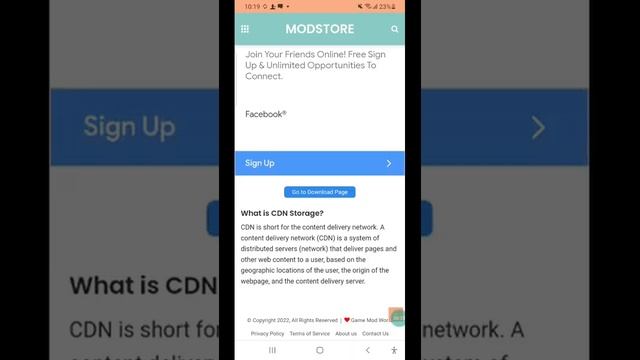 Roblox Arceus X v2.1.1 Download Mediafire 2022 | Roblox Arceus X 2.1.1 Out Now смотреть онлайн