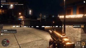 FAR CRY 7 БУДЕТ ЕЩЕ ХУЖЕ!