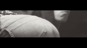 V $ X V PRiNCE Дыми Дым