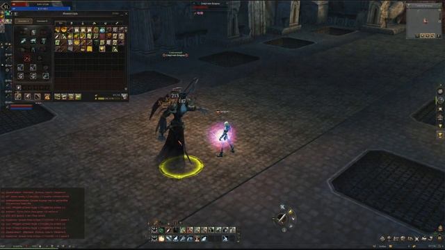 фармлю оружие s грейда приключения сырка часть 3 | lineage 2 legacy 2023 смотреть онлайн