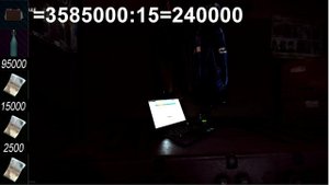 Ящик диких "За что отправлять Диких" + ивент. Escape from Tarkov.