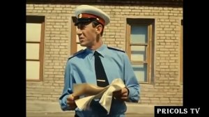 Кто хочет сегодня поработать