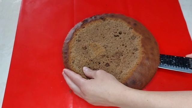 Торт! ЭТОТ рецепт самый быстрый и вкусный!cake recipe ? как приготовить торт.