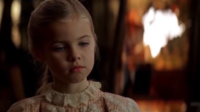 Идеальное TED-выступление которого не произошло