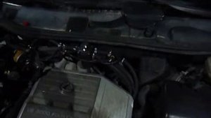 Установка газобаллонного оборудования (ГБО) на LEXUS RX 300