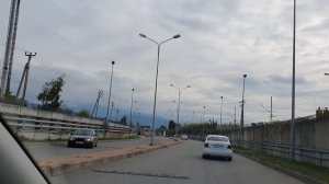 ПЕРЕСЕЧЕНИЕ ГРАНИЦЫ РОССИЯ - АБХАЗИЯ! ВАЖНЫЕ СОВЕТЫ! ЧТО НЕ НУЖНО ДЕЛАТЬ!