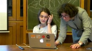 ТЕОРИЯ И ПРАКТИКА ОБЛАГОРАЖИВАНИЯ ЮВЕЛИРНЫХ КАМНЕЙ