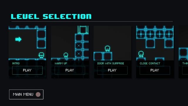 Pukan Bye Bye Trophy & Achievement Guide | Easy 10 Minute Platinum With Cheats смотреть онлайн