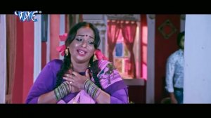 पहली बार रानी चटर्जी अपने पति के लिए फुट फुट के रोइ - Rani Chatterjee Very Sad Songs New