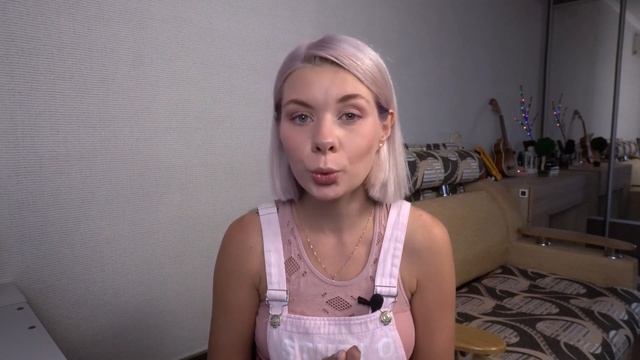 Нужно ли указывать место съёмки при загрузке видео на YouTube? смотреть онлайн