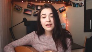 The Retuses - Шаганэ ты моя, Шаганэ (Сергей Есенин) cover