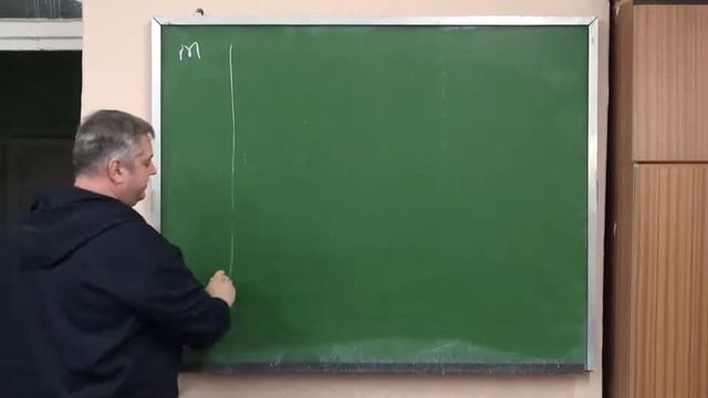 Седиментационный анализ смотреть онлайн