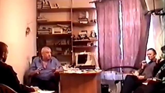 1-Системное Самопознание - Анальный Вектор, первая часть. смотреть онлайн