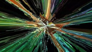 hardrock x destroy lonely x dom corleo type beat - brokensmile (@1shelbybaby)