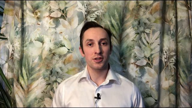 №1. Что делать если подобрал больного голубя? Осмотр, диагностика и лечение. смотреть онлайн