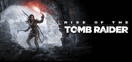 Rise of the Tomb Raider (Лара Крофт-Восхождение Расхитительницы гробниц) Часть 4