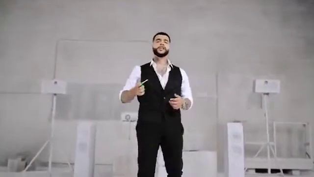 У Тимати скоро будет новая реклама смотреть онлайн