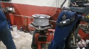 Меняю резину в Москве, цена. Jeep Renegade